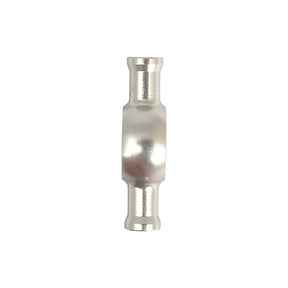 Trw Banjo Connector M10 Sl Brake Tees Trw