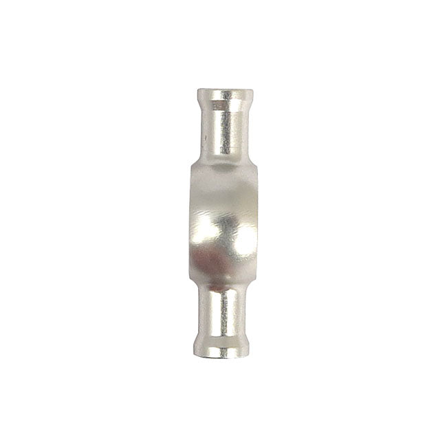 Trw Banjo Connector M10 Sl Brake Tees Trw