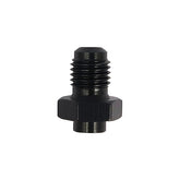 TRW Varioflex brake line connector black M10x1.25 BRAKE LINE ADAPTER FITTINGS Trw