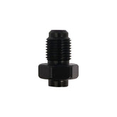 Trw Fit M10x1.0 Male Bk Brake Line Adapter Fittings Trw