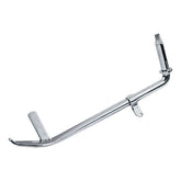 Jiffy Stand, Chrome Jiffy Stands Mcs