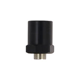 TRW Varioflex brake line connector black M10x1.00 BRAKE LINE ADAPTER FITTINGS Trw