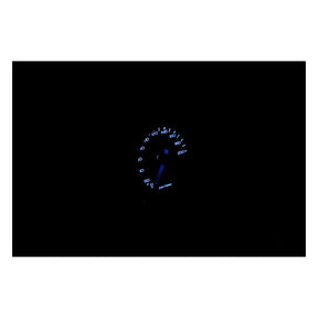 Daytona Velona48 Speedometer 200 Speedometers Daytona