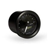 Daytona Velona48 Tachometer 9000 Rpm Tachometers Daytona