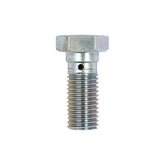 Trw Banjo Bolt M10x1.25 St Banjo Bolts Trw