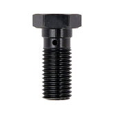 Trw Banjo Bolt Blk M10 X1 25 Banjo Bolts Trw