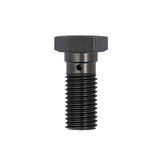 Trw Banjo Bolt M10x1.25 Ti Banjo Bolts Trw