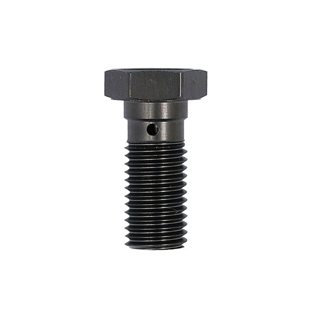 Trw Banjo Bolt M10x1.25 Ti Banjo Bolts Trw