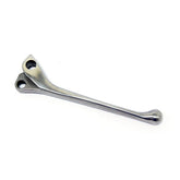 Repl. Hand Lever, Clutch, Polished Levers Clutch Mcs