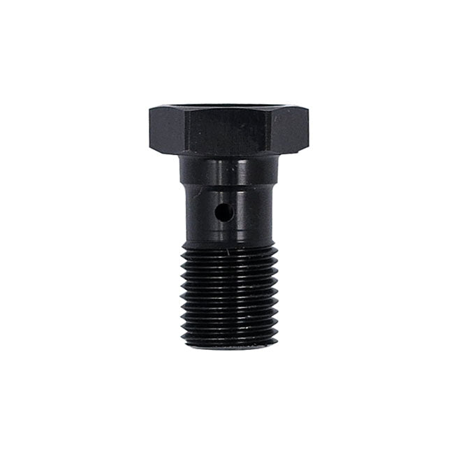 Trw Banjo Bolt Black M10 X1 Brembo Banjo Bolts Trw