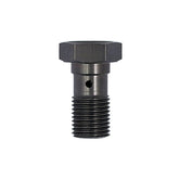 Trw Banjo Bolt Brembo Ti Banjo Bolts Trw