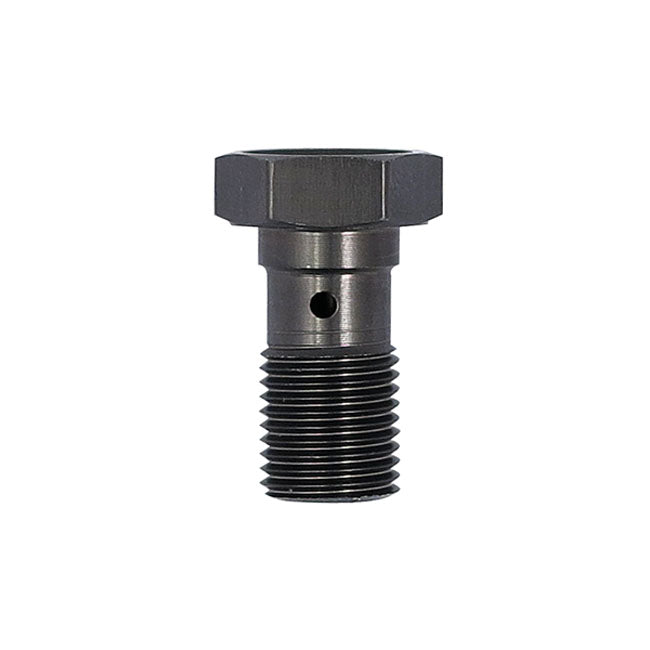 Trw Banjo Bolt Brembo Ti Banjo Bolts Trw