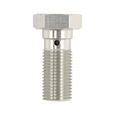 Trw Banjo Bolt M10x1.0 Sl Banjo Bolts Trw