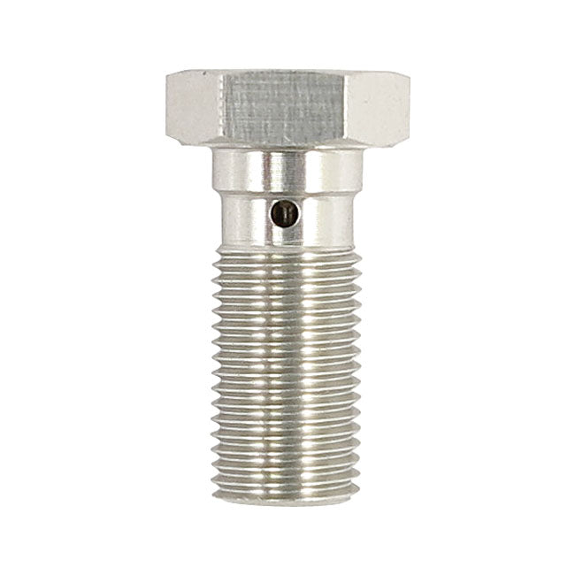 Trw Banjo Bolt M10x1.0 Sl Banjo Bolts Trw