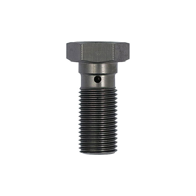 Trw Banjo Bolt M10x1.0 Ti Banjo Bolts Trw