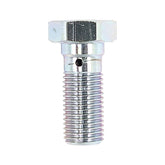 Trw Banjo Bolt 3/8 Unf St Banjo Bolts Trw