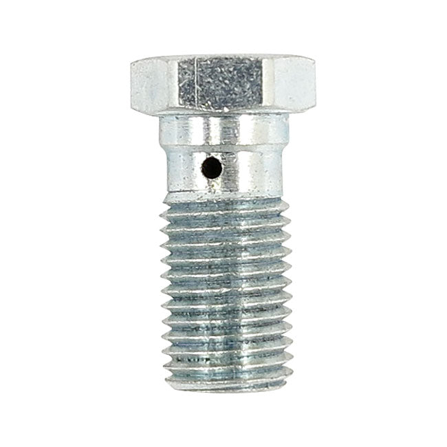 Trw Banjo Bolt 7/16 Unf St Banjo Bolts Trw