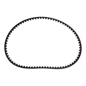 Belt Drives Ltd. Pr Belt 78 Tm 14 Mm 1 1/2 Belts Front Belt Drives Ltd.