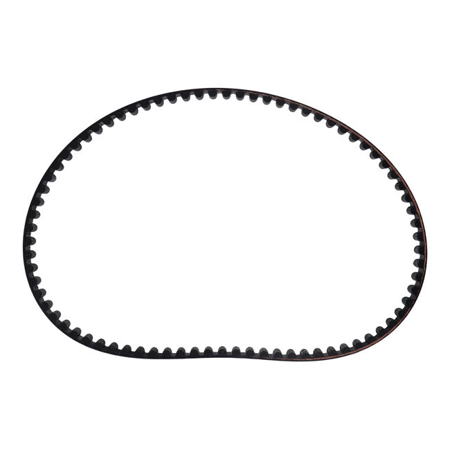 Belt Drives Ltd. Pr Belt 78 Tm 14 Mm 1 1/2 Belts Front Belt Drives Ltd.