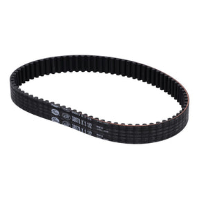 Belt Drives Ltd. Pr Belt 78 Tm 14 Mm 1 1/2 Belts Front Belt Drives Ltd.