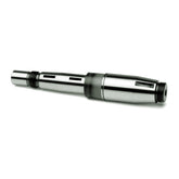 S&S Pinion Shaft Bt54 E81 Pinion Shafts Jims