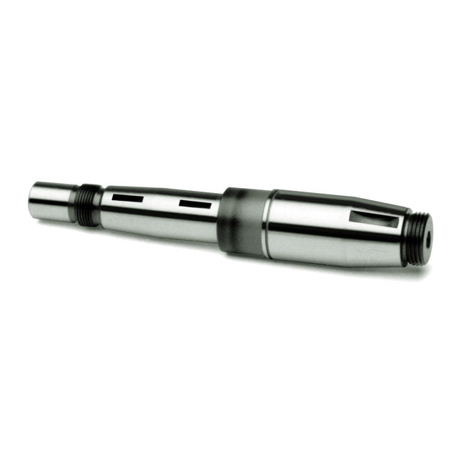 S&S Pinion Shaft Bt54 E81 Pinion Shafts Jims