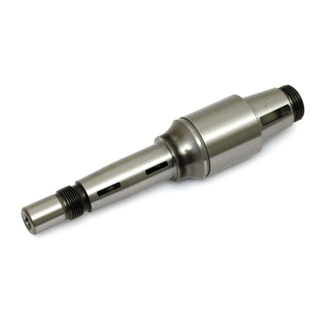 JIMS, pinion shaft 58-72 B.T. PINION SHAFTS Jims