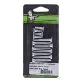 Big Twin Primary Mount Kit, Chr. Allen Primary Mount Kits Gardner Westcott