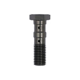 Trw Banjo Bolt Dbl M10x1.25 T Banjo Bolts Trw