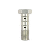 Trw Banjo Bolt Dbl Brembo Sl Banjo Bolts Trw