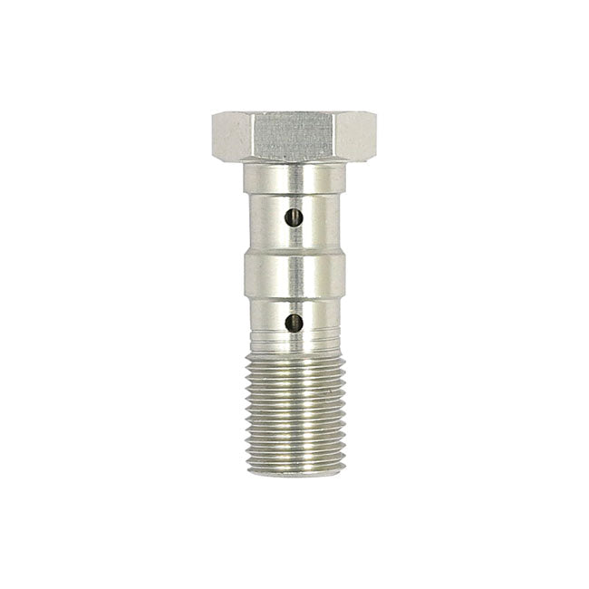 Trw Banjo Bolt Dbl Brembo Sl Banjo Bolts Trw