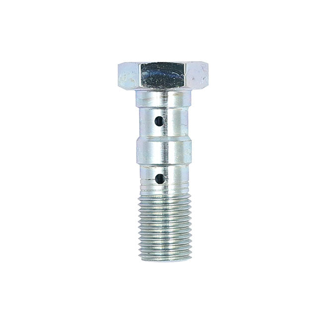Trw Banjo Bolt Dbl Brembo St Banjo Bolts Trw