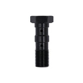 Trw Dbl Banjo Bolt Blk M10 X1 Brembo Banjo Bolts Trw