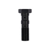 Trw Dbl Banjo Bolt Blk M10 X1 Banjo Bolts Trw
