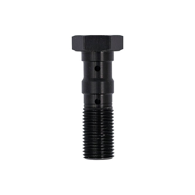 Trw Dbl Banjo Bolt Blk M10 X1 Banjo Bolts Trw