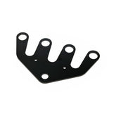 Daytona Double Bracket For Velona48 Bl Speedo Mount Kits Daytona