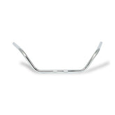 Road King Oem Style Handlebar 1". Chrome Handlebars Mcs