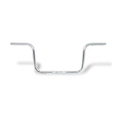 Electra Glide Oem Style Handlebar 1" Chrome Handlebars Mcs