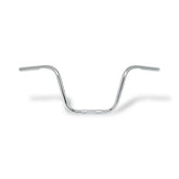 Softail Oem Style Handlebar 1". Chrome Handlebars Mcs