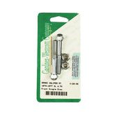 Caliper Mount Kit, Front Brake Caliper Mount Kits Gardner Westcott