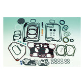 James, motor gasket kit. 95-99 Evo B.T. GASKET SETS MOTOR James Gaskets