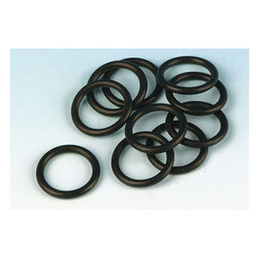James, o-ring breather baffle ROCKER COVERS GASKETS AND SEALS James Gaskets