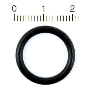 James, o-ring breather baffle ROCKER COVERS GASKETS AND SEALS James Gaskets