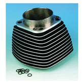 James, o-ring cylinder head & base stud. Viton O-RINGS James Gaskets