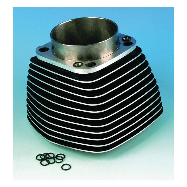 James, o-ring cylinder head & base stud. Viton O-RINGS James Gaskets