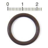 James, cam position sensor o-ring FUEL INJECTION SENSOR O-RINGS James Gaskets