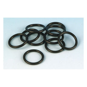 James, cam position sensor o-ring FUEL INJECTION SENSOR O-RINGS James Gaskets