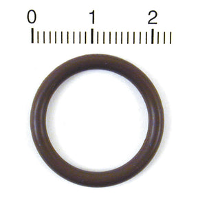 James, cam position sensor o-ring FUEL INJECTION SENSOR O-RINGS James Gaskets
