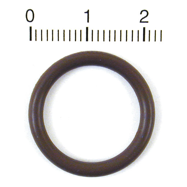 James, cam position sensor o-ring FUEL INJECTION SENSOR O-RINGS James Gaskets