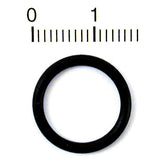 James, O-ring FUEL INJECTION SENSOR O-RINGS James Gaskets
